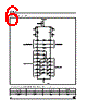 ST3241EBPR Datasheet HTML 6Page - STMicroelectronics 