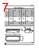 ST3241EBPR Datasheet HTML 7Page - STMicroelectronics 