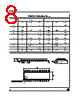 ST3241EBPR Datasheet HTML 8Page - STMicroelectronics 