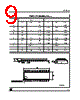 ST3241EBPR Datasheet HTML 9Page - STMicroelectronics 
