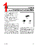 ST3241EBPR Datasheet HTML 1Page - STMicroelectronics 
