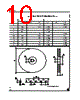 ST3241EBPR Datasheet HTML 10Page - STMicroelectronics 