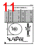 ST3241EBPR Datasheet HTML 11Page - STMicroelectronics 