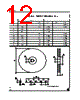 ST3241EBPR Datasheet HTML 12Page - STMicroelectronics 