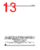 ST3241EBPR Datasheet HTML 13Page - STMicroelectronics 