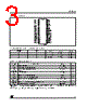 ST3241EBPR Datasheet HTML 3Page - STMicroelectronics 