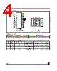 ST3243EBDR Datasheet HTML 4Page - STMicroelectronics 
