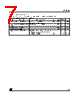 ST3243EBDR Datasheet HTML 7Page - STMicroelectronics 