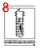 ST3243EBDR Datasheet HTML 8Page - STMicroelectronics 