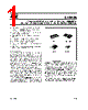 ST3243EBDR Datasheet HTML 1Page - STMicroelectronics 