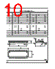 ST3243EBDR Datasheet HTML 10Page - STMicroelectronics 