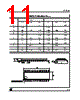 ST3243EBDR Datasheet HTML 11Page - STMicroelectronics 