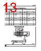 ST3243EBDR Datasheet HTML 13Page - STMicroelectronics 