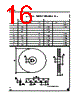 ST3243EBDR Datasheet HTML 16Page - STMicroelectronics 