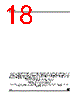 ST3243EBDR Datasheet HTML 18Page - STMicroelectronics 