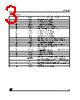 ST3243EBDR Datasheet HTML 3Page - STMicroelectronics 