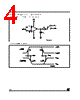 ST34C86 Datasheet HTML 4Page - STMicroelectronics 