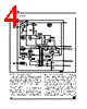 ST3S01LED Datasheet HTML 4Page - STMicroelectronics 
