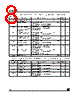 ST3S01LED Datasheet HTML 8Page - STMicroelectronics 
