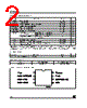 ST3S01LED Datasheet HTML 2Page - STMicroelectronics 