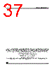 M95040-RBN3T/W Datasheet HTML 37Page - STMicroelectronics 