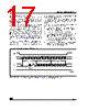 M95040-RBN3T/W Datasheet HTML 17Page - STMicroelectronics 