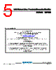 EGF3JB Datasheet HTML 5Page - TAITRON Components Incorporated 