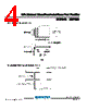 EGF3JB Datasheet HTML 4Page - TAITRON Components Incorporated 