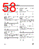 ST72104G1 Datasheet HTML 58Page - STMicroelectronics 