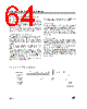 ST72104G1 Datasheet HTML 64Page - STMicroelectronics 