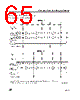 ST72104G1 Datasheet HTML 65Page - STMicroelectronics 