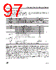 ST72104G1 Datasheet HTML 97Page - STMicroelectronics 
