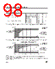 ST72104G1 Datasheet HTML 98Page - STMicroelectronics 