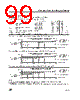 ST72104G1 Datasheet HTML 99Page - STMicroelectronics 