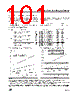 ST72104G1 Datasheet HTML 101Page - STMicroelectronics 