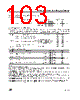 ST72104G1 Datasheet HTML 103Page - STMicroelectronics 