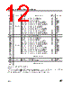 ST72104G1 Datasheet HTML 12Page - STMicroelectronics 
