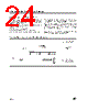 ST72104G1 Datasheet HTML 24Page - STMicroelectronics 