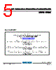 GF3JB Datasheet HTML 5Page - TAITRON Components Incorporated 