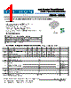 GF3JB Datasheet HTML 1Page - TAITRON Components Incorporated 