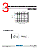 GF3JB Datasheet HTML 3Page - TAITRON Components Incorporated 