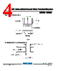 GF3JB Datasheet HTML 4Page - TAITRON Components Incorporated 