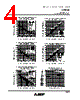 CRO2AM Datasheet HTML 4Page - Mitsubishi Electric Semiconductor 