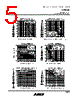 CRO2AM Datasheet HTML 5Page - Mitsubishi Electric Semiconductor 