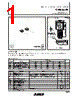 CRO2AM Datasheet HTML 1Page - Mitsubishi Electric Semiconductor 