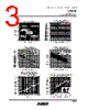 CRO2AM Datasheet HTML 3Page - Mitsubishi Electric Semiconductor 