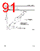 ST72E311 Datasheet HTML 91Page - STMicroelectronics 