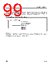 ST72E311 Datasheet HTML 99Page - STMicroelectronics 
