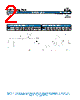 FSMLF327. Datasheet HTML 2Page - Fox Electronics 