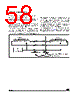 ST7LITE0 Datasheet HTML 58Page - STMicroelectronics 